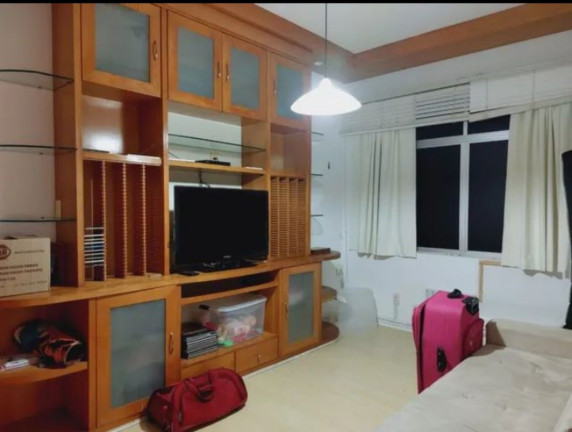 Imagem Apartamento com 4 Quartos à Venda, 210 m² em Graça - Salvador Imagem Apartamento com 4 Quartos à Venda, 210 m² em Graça - Salvador