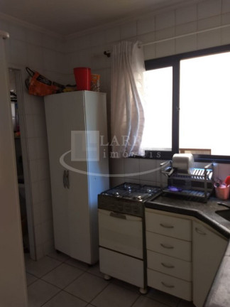 Imagem Imóvel com 1 Quarto à Venda, 45 m² em Vila Ana Maria - Ribeirão Preto Imagem Imóvel com 1 Quarto à Venda, 45 m² em Vila Ana Maria - Ribeirão Preto