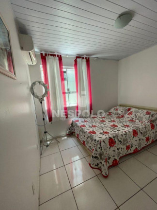 Imagem Casa com 3 Quartos à Venda,  em Maria Goretti - Chapeco