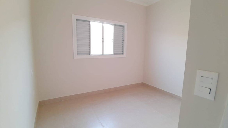 Imagem Casa com 2 Quartos à Venda, 125 m² em Vila Dos Comerciários 2 - Taubaté