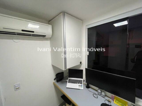 Imagem Cobertura com 3 Quartos à Venda, 148 m² em Recreio Dos Bandeirantes - Rio De Janeiro