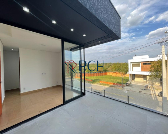 Imagem Casa com 4 Quartos à Venda, 182 m² em Cajuru Do Sul - Sorocaba