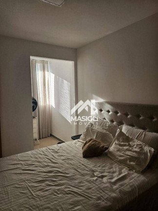 Imagem Apartamento com 2 Quartos à Venda, 59 m² em Praia De Itaparica - Vila Velha Imagem Apartamento com 2 Quartos à Venda, 59 m² em Praia De Itaparica - Vila Velha