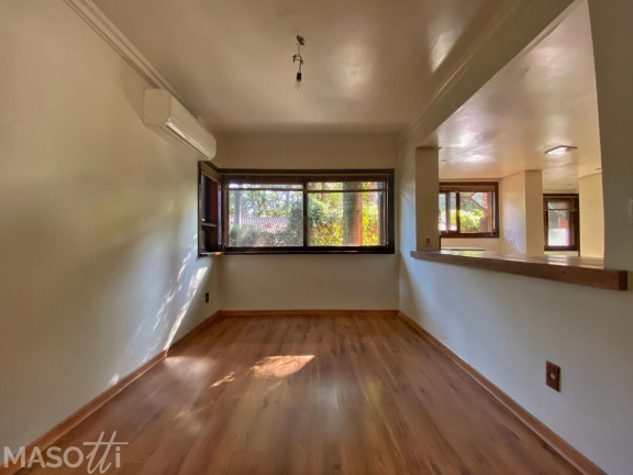 Imagem Casa com 3 Quartos à Venda, 35.747 m² em Bosque Sinoserra - Canela Imagem Casa com 3 Quartos à Venda, 35.747 m² em Bosque Sinoserra - Canela
