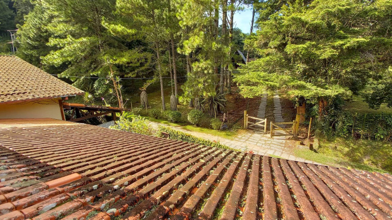 Imagem Casa com 3 Quartos à Venda,  em Debossan - Nova Friburgo