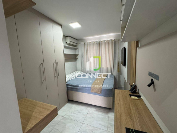 Imagem Sobrado com 2 Quartos à Venda, 80 m² em Fazenda - Itajaí