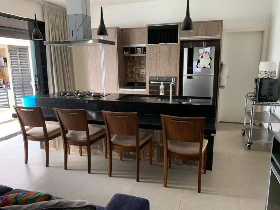 Imagem Casa com 1 Quarto à Venda,  em Jardim Esmeralda - Limeira