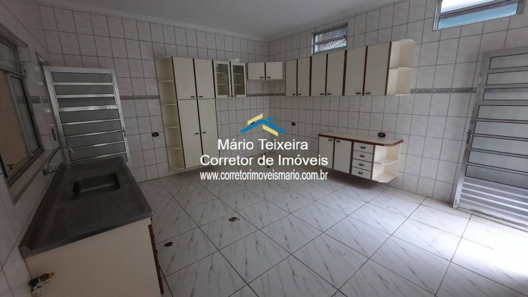 Imagem Casa com 4 Quartos à Venda, 130 m² em Jardim Estoril - São José Dos Campos Imagem Casa com 4 Quartos à Venda, 130 m² em Jardim Estoril - São José Dos Campos