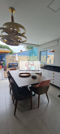 Imagem Casa com 3 Quartos à Venda, 400 m² em Mococa - Caraguatatuba Imagem Casa com 3 Quartos à Venda, 400 m² em Mococa - Caraguatatuba