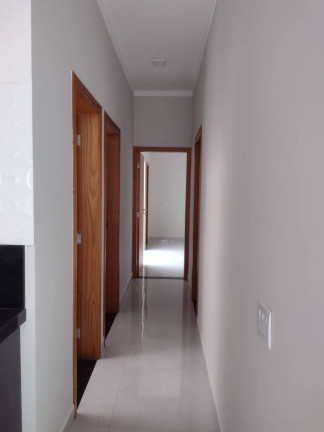 Imagem Casa com 3 Quartos à Venda, 140 m² em Jardins - Bragança Paulista Imagem Casa com 3 Quartos à Venda, 140 m² em Jardins - Bragança Paulista