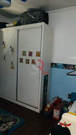 Imagem Sobrado com 3 Quartos à Venda, 180 m² em Vila Guilherme - São Paulo Imagem Sobrado com 3 Quartos à Venda, 180 m² em Vila Guilherme - São Paulo
