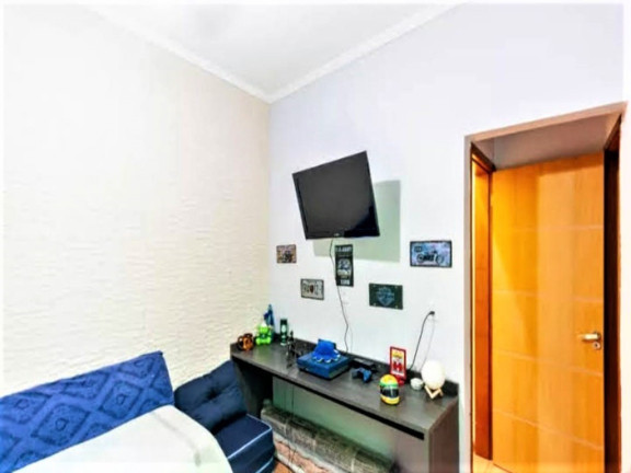 Imagem Casa com 2 Quartos à Venda, 125 m² em Vila Primavera - São Paulo Imagem Casa com 2 Quartos à Venda, 125 m² em Vila Primavera - São Paulo