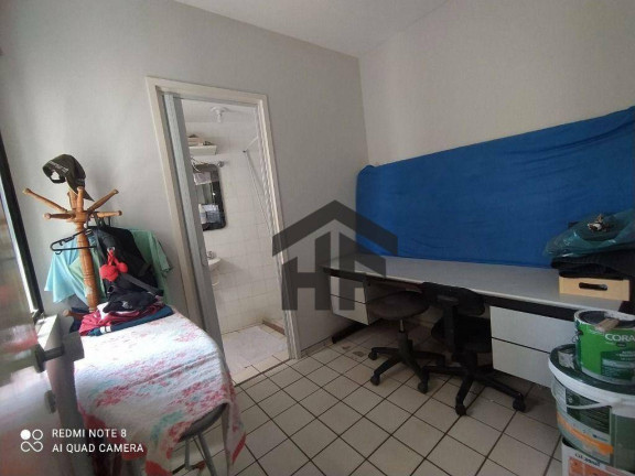 Imagem Apartamento com 4 Quartos para Alugar, 206 m² em Piedade - Jaboatão Dos Guararapes Imagem Apartamento com 4 Quartos para Alugar, 206 m² em Piedade - Jaboatão Dos Guararapes