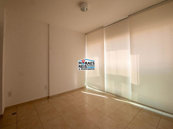 Imagem Apartamento com 2 Quartos à Venda, 73 m² em Jardim Aeroporto - São Paulo Imagem Apartamento com 2 Quartos à Venda, 73 m² em Jardim Aeroporto - São Paulo