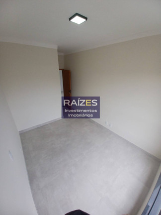 Imagem Casa com 3 Quartos à Venda,  em Bragança Paulista