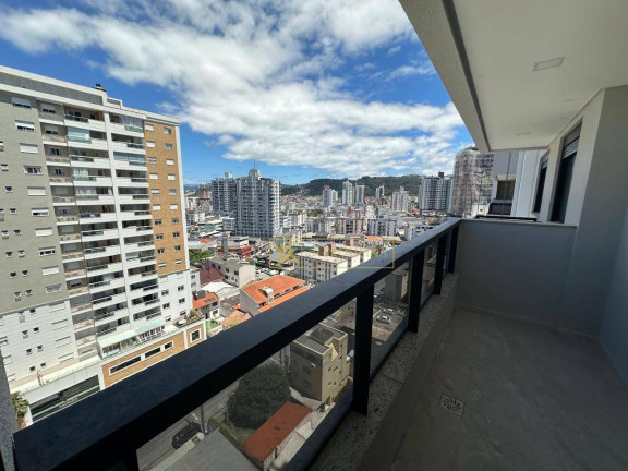 Imagem Apartamento com 2 Quartos à Venda, 89 m² em Campinas - São José