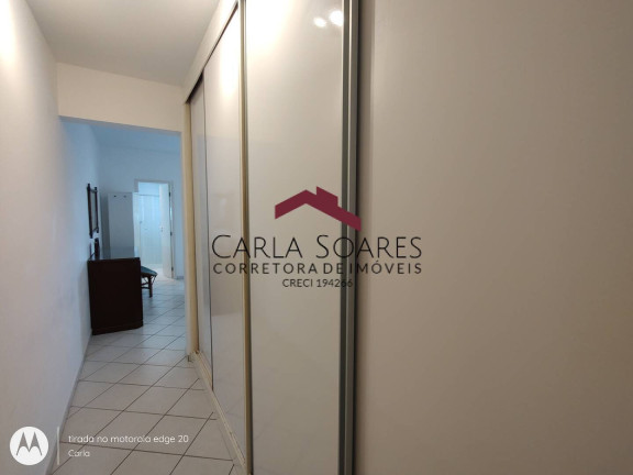 Imagem Apartamento com 4 Quartos à Venda, 184 m² em Pitangueiras - Guarujá Imagem Apartamento com 4 Quartos à Venda, 184 m² em Pitangueiras - Guarujá