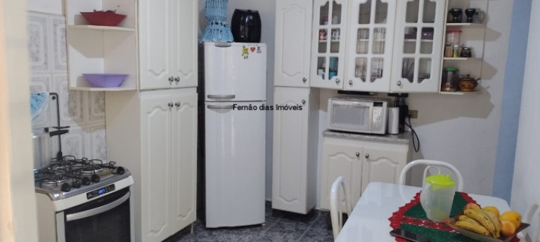 Imagem Casa com 9 Quartos à Venda, 414 m² em Terra Preta (terra Preta) - Mairiporã
