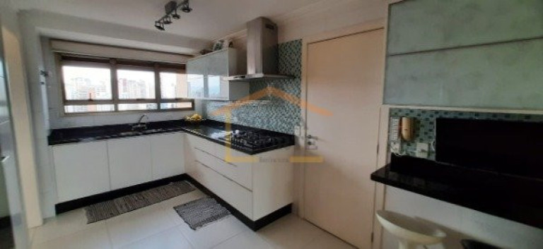Imagem Apartamento com 4 Quartos à Venda, 250 m² em Santana - São Paulo Imagem Apartamento com 4 Quartos à Venda, 250 m² em Santana - São Paulo