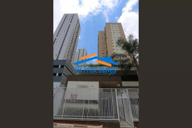 Imagem Apartamento à Venda, 54 m² em São Pedro - Osasco Imagem Apartamento à Venda, 54 m² em São Pedro - Osasco