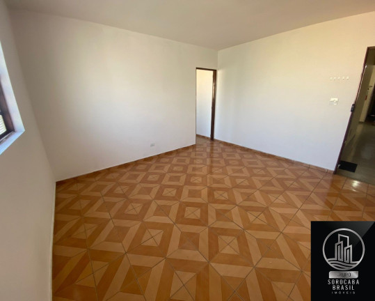 Imagem Apartamento com 2 Quartos à Venda, 80 m² em Vila Haro - Sorocaba Imagem Apartamento com 2 Quartos à Venda, 80 m² em Vila Haro - Sorocaba
