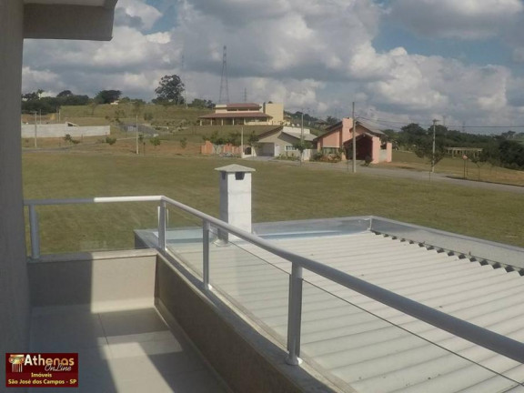 Imagem Casa com 3 Quartos à Venda, 300 m² em Terras Do Vale (condominio Fechado) - Cacapava Imagem Casa com 3 Quartos à Venda, 300 m² em Terras Do Vale (condominio Fechado) - Cacapava