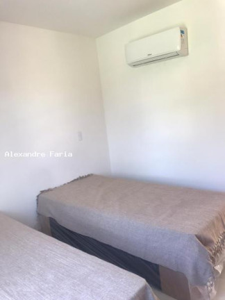 Imagem Casa com 4 Quartos à Venda, 171 m² em Juquehy - São Sebastião