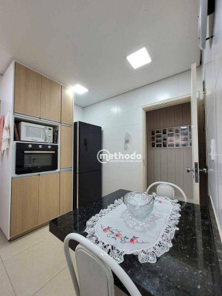 Imagem Apartamento com 2 Quartos à Venda, 106 m² em Cambuí - Campinas Imagem Apartamento com 2 Quartos à Venda, 106 m² em Cambuí - Campinas