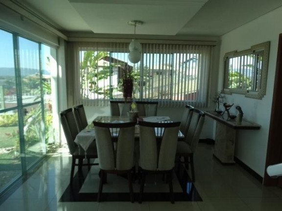Imagem Casa com 4 Quartos à Venda, 1.126 m² em Villagio Morro Alto - Itupeva Imagem Casa com 4 Quartos à Venda, 1.126 m² em Villagio Morro Alto - Itupeva