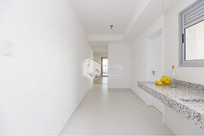 Imagem Apartamento com 3 Quartos à Venda, 155 m² em Jardim Marajoara - São Paulo Imagem Apartamento com 3 Quartos à Venda, 155 m² em Jardim Marajoara - São Paulo
