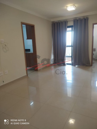 Imagem Apartamento com 3 Quartos para Alugar, 98 m² em Quinta Da Primavera - Ribeirão Preto Imagem Apartamento com 3 Quartos para Alugar, 98 m² em Quinta Da Primavera - Ribeirão Preto