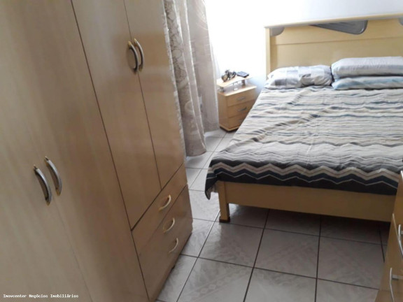 Imagem Apartamento com 2 Quartos à Venda, 70 m² em Irajá - Rio De Janeiro