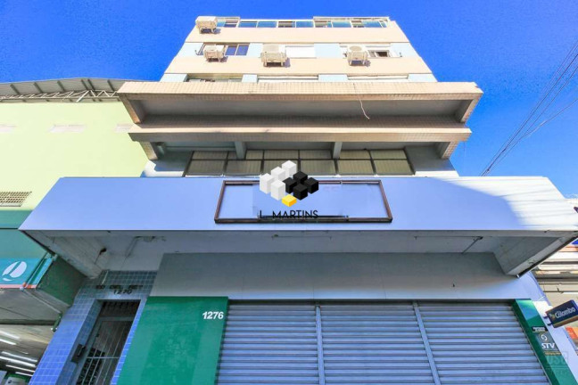 Imagem Cobertura com 2 Quartos à Venda, 92 m² em Azenha - Porto Alegre Imagem Cobertura com 2 Quartos à Venda, 92 m² em Azenha - Porto Alegre