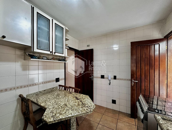 Imagem Casa com 3 Quartos à Venda, 78 m² em Jardim Ubirajara (zona Sul) - São Paulo Imagem Casa com 3 Quartos à Venda, 78 m² em Jardim Ubirajara (zona Sul) - São Paulo