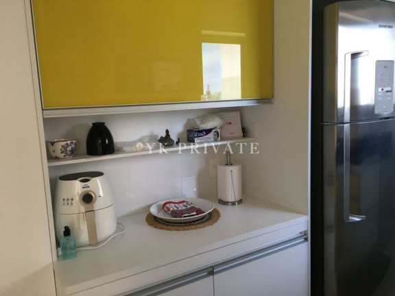 Imagem Apartamento com 4 Quartos à Venda, 145 m² em Barra Funda - São Paulo Imagem Apartamento com 4 Quartos à Venda, 145 m² em Barra Funda - São Paulo
