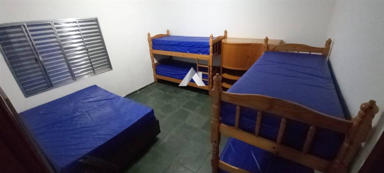 Imagem Casa com 3 Quartos à Venda, 139 m² em Itaoca - Mongagua