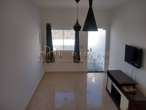 Imagem Casa com 2 Quartos à Venda, 65 m² em Balneário - São Pedro Da Aldeia Imagem Casa com 2 Quartos à Venda, 65 m² em Balneário - São Pedro Da Aldeia
