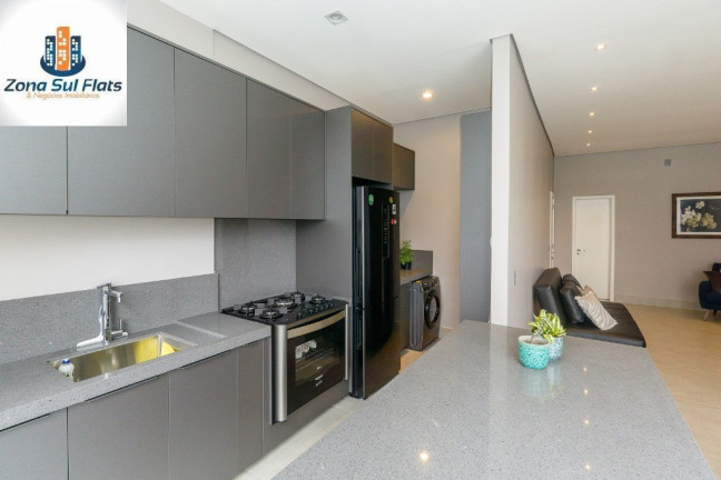Imagem Apartamento com 2 Quartos à Venda, 84 m² em Vila Mariana - São Paulo Imagem Apartamento com 2 Quartos à Venda, 84 m² em Vila Mariana - São Paulo
