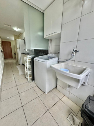 Imagem Imóvel com 3 Quartos à Venda, 83 m² em Colina De Laranjeiras - Serra Imagem Imóvel com 3 Quartos à Venda, 83 m² em Colina De Laranjeiras - Serra