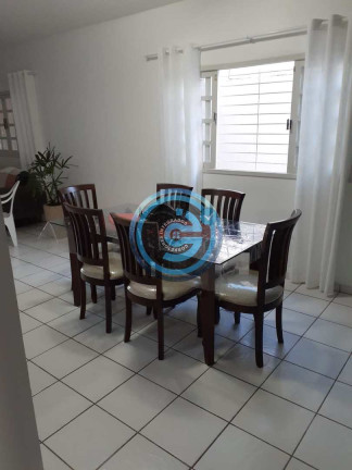 Imagem Casa com 3 Quartos à Venda, 169 m² em Janga - Paulista