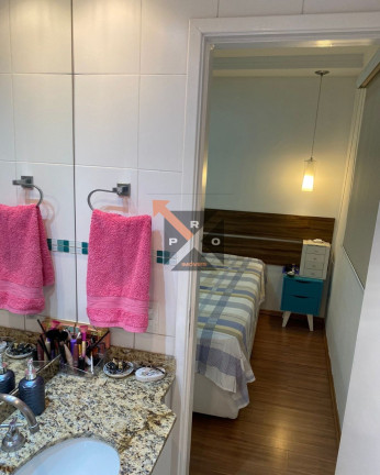 Imagem Imóvel com 3 Quartos à Venda, 77 m² em Mooca - São Paulo Imagem Imóvel com 3 Quartos à Venda, 77 m² em Mooca - São Paulo