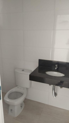 Imagem Casa de Condomínio com 2 Quartos à Venda, 150 m² em Capão Novo - Capao Da Canoa Imagem Casa de Condomínio com 2 Quartos à Venda, 150 m² em Capão Novo - Capao Da Canoa