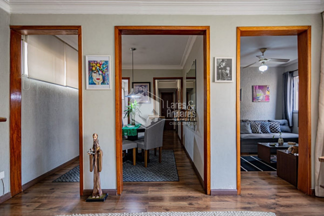 Imagem Apartamento com 3 Quartos à Venda, 68 m² em Alto De Pinheiros - São Paulo Imagem Apartamento com 3 Quartos à Venda, 68 m² em Alto De Pinheiros - São Paulo