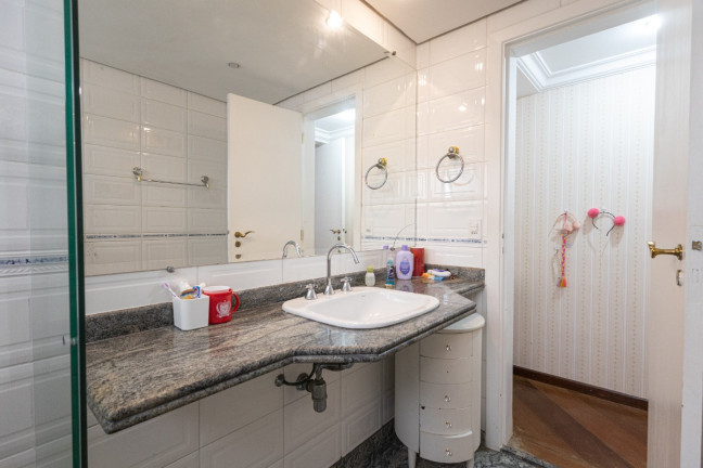 Imagem Apartamento com 3 Quartos à Venda, 187 m² em Vila Prudente - São Paulo Imagem Apartamento com 3 Quartos à Venda, 187 m² em Vila Prudente - São Paulo
