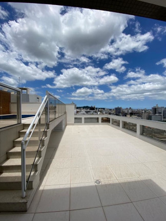 Imagem Apartamento com 3 Quartos à Venda, 342 m² em Centro - Criciúma