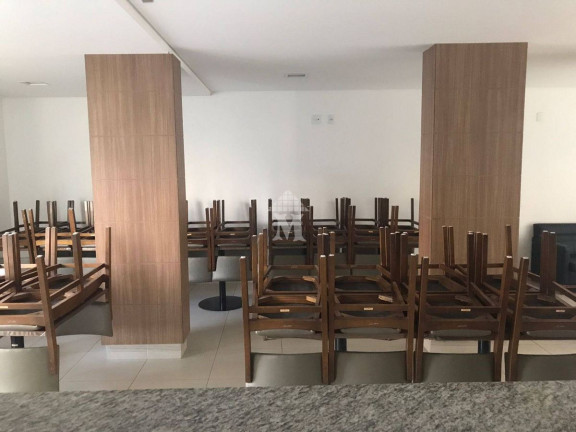 Imagem Apartamento com 2 Quartos à Venda, 56 m² em Vila Da Saúde - São Paulo Imagem Apartamento com 2 Quartos à Venda, 56 m² em Vila Da Saúde - São Paulo