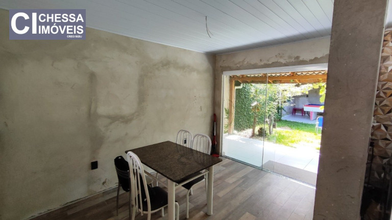 Imagem Casa com 2 Quartos à Venda, 200 m² em Espinheiros - Itajaí