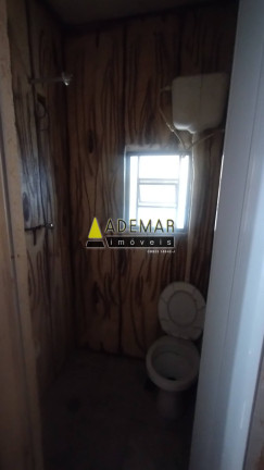 Imagem Casa com 5 Quartos à Venda, em Conceição - Diadema Imagem Casa com 5 Quartos à Venda, em Conceição - Diadema
