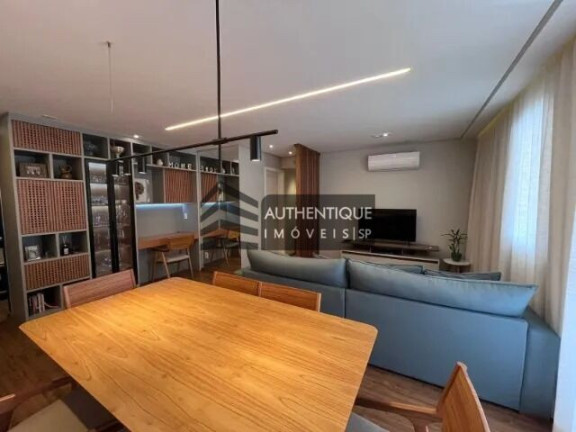 Imagem Apartamento com 2 Quartos à Venda, 88 m² em Barra Funda - São Paulo Imagem Apartamento com 2 Quartos à Venda, 88 m² em Barra Funda - São Paulo