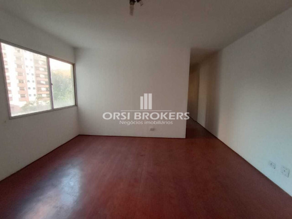 Imagem Apartamento com 3 Quartos à Venda, 64 m² em Vila Suzana - São Paulo Imagem Apartamento com 3 Quartos à Venda, 64 m² em Vila Suzana - São Paulo